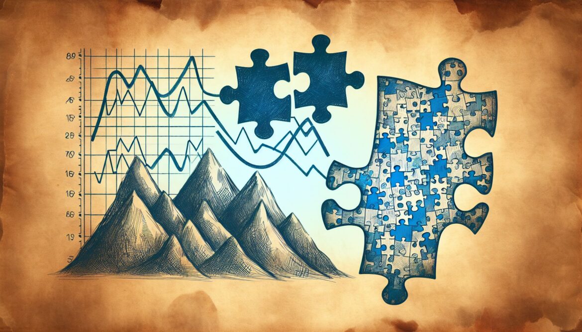 **Understanding the Relationship Between Diabetes and Autism Spectrum Disorder**